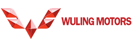 Dealer Resmi Wuling Kumala Makassar